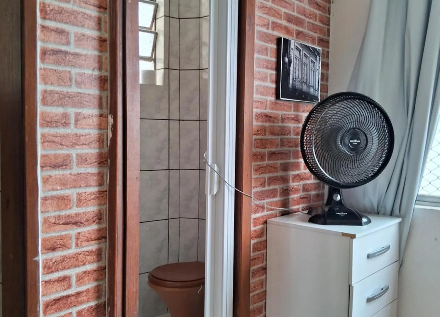 Pratico E Bem Localizado Studio, Na Cb Apartamento Porto Alegre