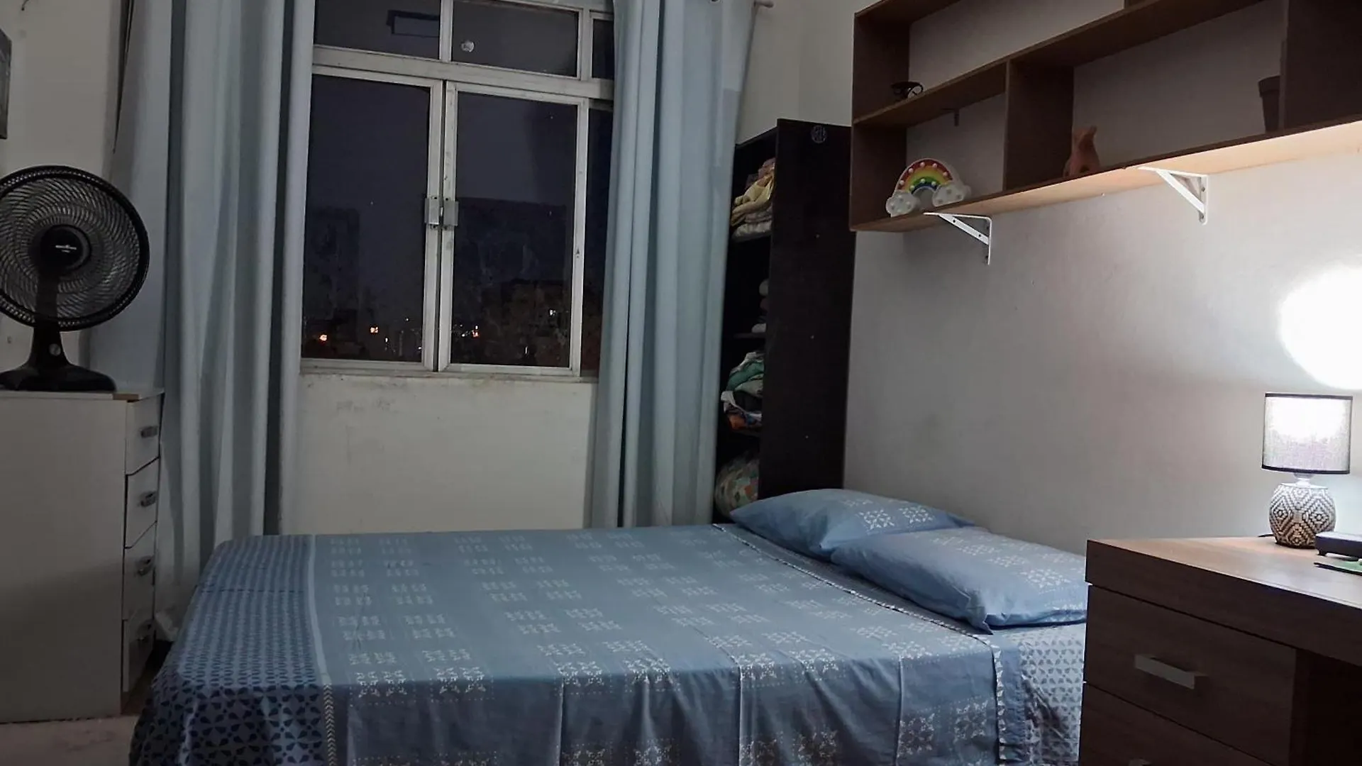 Pratico E Bem Localizado Studio, Na Cb Apartamento Porto Alegre 0*,  Brasil