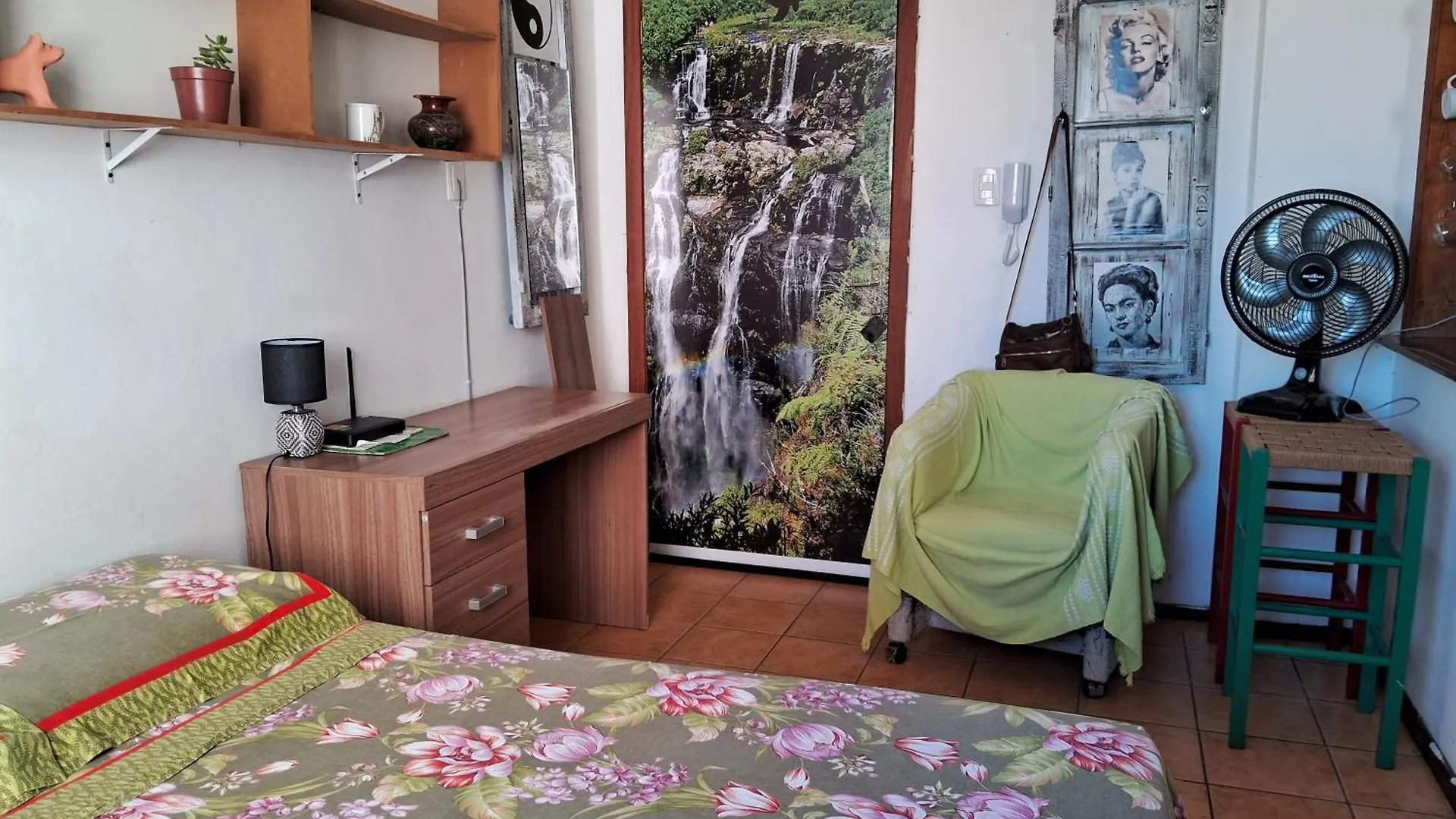Pratico E Bem Localizado Studio, Na Cb Apartamento Porto Alegre