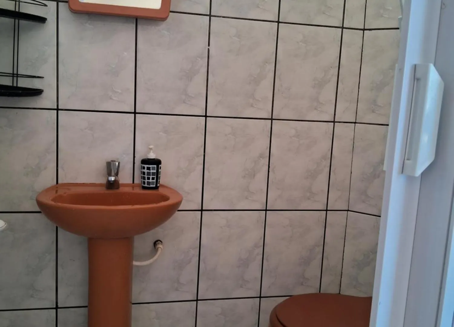 Pratico E Bem Localizado Studio, Na Cb Apartamento Porto Alegre Brasil