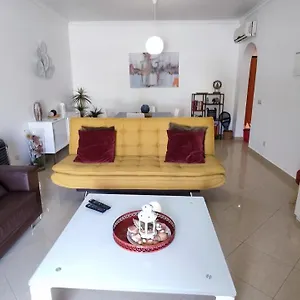 5b Sra Da Rocha - Casas & Papeis Armação de Pêra